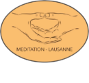 Meditation Lausanne